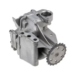 Oil Pump AMCP-29089-RE012 OE Ref 4406493
