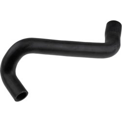 Intercooler Hose Pipe 51718143 AMCP-2909-AR014 OE Ref 51735329