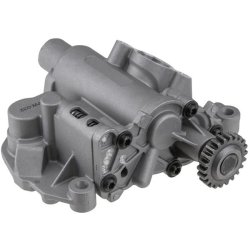 Oil Pump AMCP-29090-VW032 OE Ref 06H115105BK