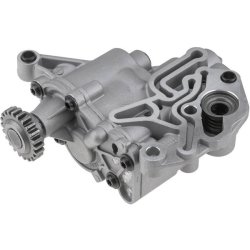 Oil Pump AMCP-29090-VW032 OE Ref 06H115105BK Aftermarket