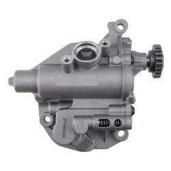 Oil Pump AMCP-29090-VW032 OE Ref 06H115105BK Aftermarket