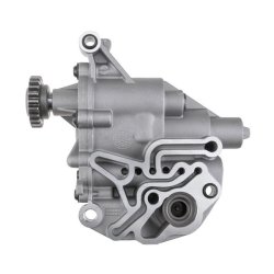 Oil Pump AMCP-29090-VW032 OE Ref 06H115105BK Aftermarket