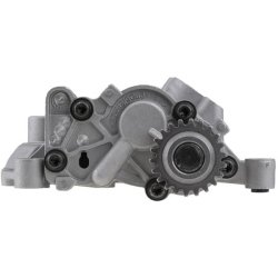 Oil Pump AMCP-29090-VW032 OE Ref 06H115105BK Aftermarket
