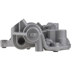 Oil Pump AMCP-29090-VW032 OE Ref 06H115105BK Aftermarket