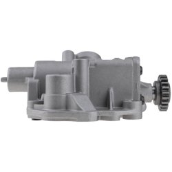 Oil Pump AMCP-29090-VW032 OE Ref 06H115105BK Aftermarket