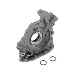 Oil Pump AMCP-29091-FR004 OE Ref CV6Q6600AA