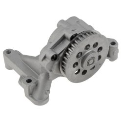 Oil Pump AMCP-29092-VW023 OE Ref 03L115105B