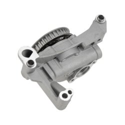 Oil Pump AMCP-29092-VW023 OE Ref 03L115105B Aftermarket