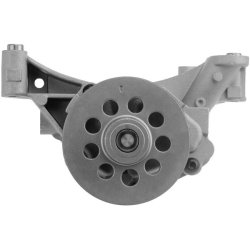 Oil Pump AMCP-29092-VW023 OE Ref 03L115105B Aftermarket