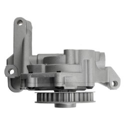 Oil Pump AMCP-29092-VW023 OE Ref 03L115105B Aftermarket