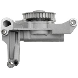 Oil Pump AMCP-29092-VW023 OE Ref 03L115105B Aftermarket
