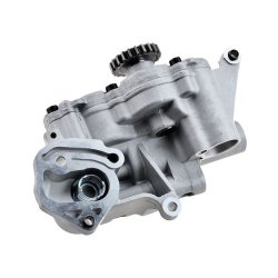 Oil Pump AMCP-29093-VW021 OE Ref 06J115105AC