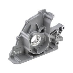 Oil Pump AMCP-29094-VW028 OE Ref 04E115105AH