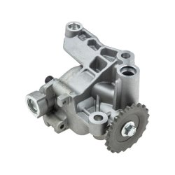 Oil Pump AMCP-29095-VW029 OE Ref 045115104C