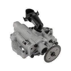 Oil Pump AMCP-29096-VW020 OE Ref 04E115109G