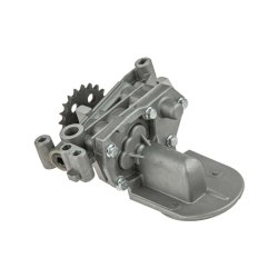 Oil Pump AMCP-29097-CT000 OE Ref 1001C9