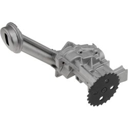Oil Pump AMCP-29098-RE008 OE Ref 8200307174