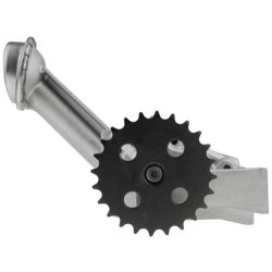 Oil Pump AMCP-29098-RE008 OE Ref 8200307174 Aftermarket