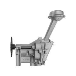Oil Pump AMCP-29098-RE008 OE Ref 8200307174 Aftermarket