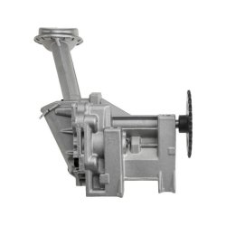 Oil Pump AMCP-29098-RE008 OE Ref 8200307174 Aftermarket