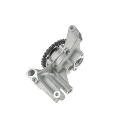 Oil Pump AMCP-29099-VW007 OE Ref 3G115105
