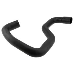 Right Intercooler Hose Pipe AMCP-2910-PL026 OE Ref 1446300QAM