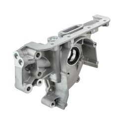 Oil Pump AMCP-29100-VW026 OE Ref 04C115105C