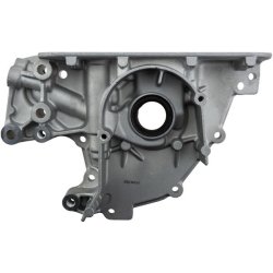 Oil Pump AMCP-29100-VW026 OE Ref 04C115105C Aftermarket