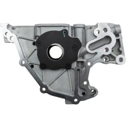 Oil Pump AMCP-29100-VW026 OE Ref 04C115105C Aftermarket