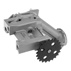 Oil Pump AMCP-29101-RE007 OE Ref 8200227688