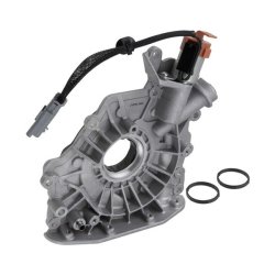 Oil Pump AMCP-29102-PE002 OE Ref 1628955080