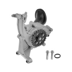 Oil Pump AMCP-29103-CT006 OE Ref 9808231280