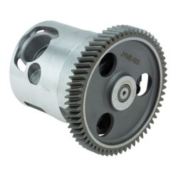 Oil Pump AMCP-29104-ME003 OE Ref 6511802601