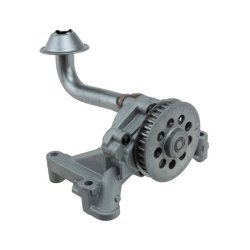 Oil Pump AMCP-29105-VW025 OE Ref 03L115105C