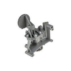 Oil Pump AMCP-29106-CT003 OE Ref 9621114380