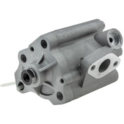 Oil Pump AMCP-29107-FR005 OE Ref DS7Z6600A