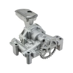 Oil Pump AMCP-29108-FR011 OE Ref 1313818