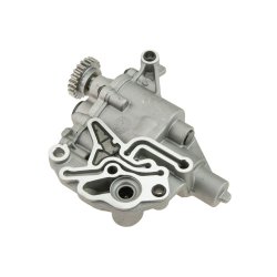Oil Pump AMCP-29110-VW017 OE Ref 06H115105AF