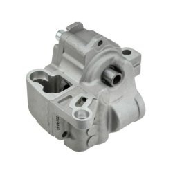 Oil Pump AMCP-29111-VW031 OE Ref 03L115105F