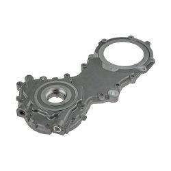 Oil Pump AMCP-29112-FR001 OE Ref 1103529 Aftermarket