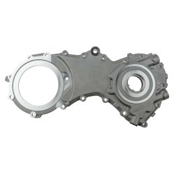 Oil Pump AMCP-29112-FR001 OE Ref 1103529 Aftermarket