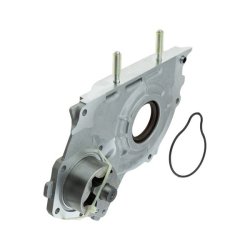 Oil Pump AMCP-29113-PL009 OE Ref 97376227