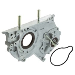 Oil Pump AMCP-29113-PL009 OE Ref 97376227 Aftermarket