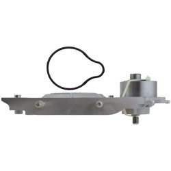 Oil Pump AMCP-29113-PL009 OE Ref 97376227 Aftermarket