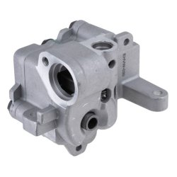 Oil Pump AMCP-29114-VW030 OE Ref 03G115105F