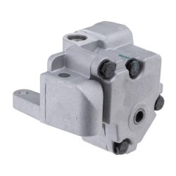 Oil Pump AMCP-29114-VW030 OE Ref 03G115105F Aftermarket