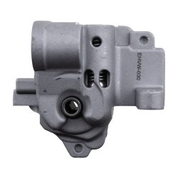 Oil Pump AMCP-29114-VW030 OE Ref 03G115105F Aftermarket