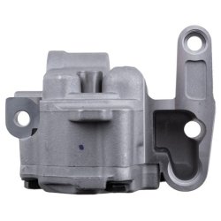 Oil Pump AMCP-29114-VW030 OE Ref 03G115105F Aftermarket