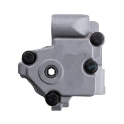 Oil Pump AMCP-29114-VW030 OE Ref 03G115105F Aftermarket