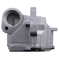 Oil Pump AMCP-29114-VW030 OE Ref 03G115105F Aftermarket